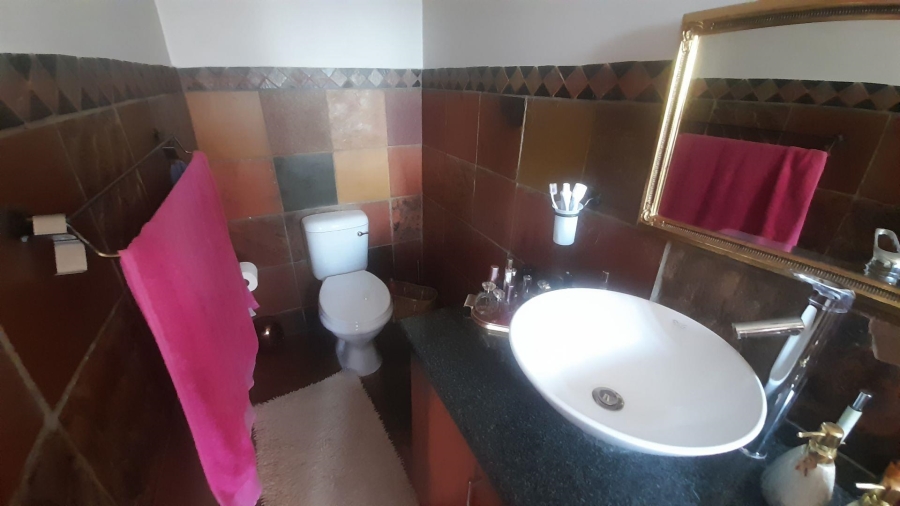 2 Bedroom Property for Sale in Melodie North West